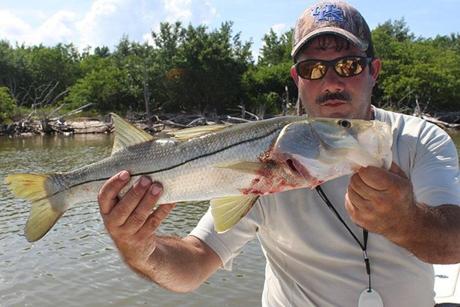 private-everglades-inshore-fishing-charter-in-chokoloskee