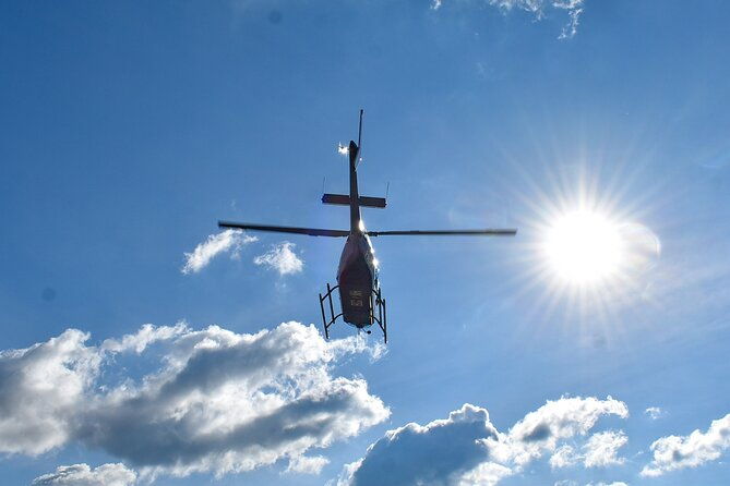 private-exclusive-helicopter-and-boat-tour