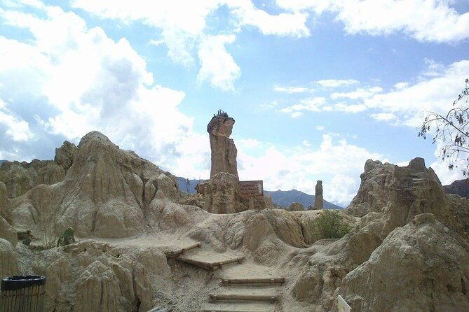 private-excursion-in-la-paz-with-transportation-and-cable-car-ticket