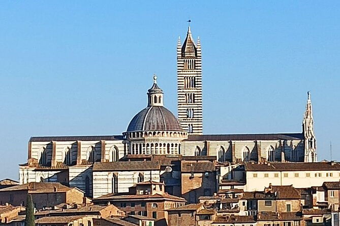private-excursion-visit-siena-chianti-with-lunch-and-tastings