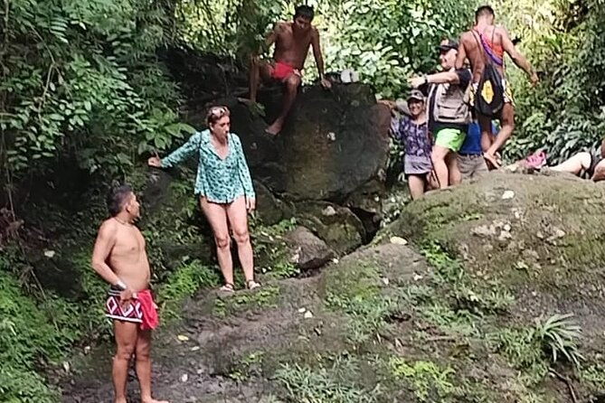 private-experience-with-the-embera-community-in-panama-city