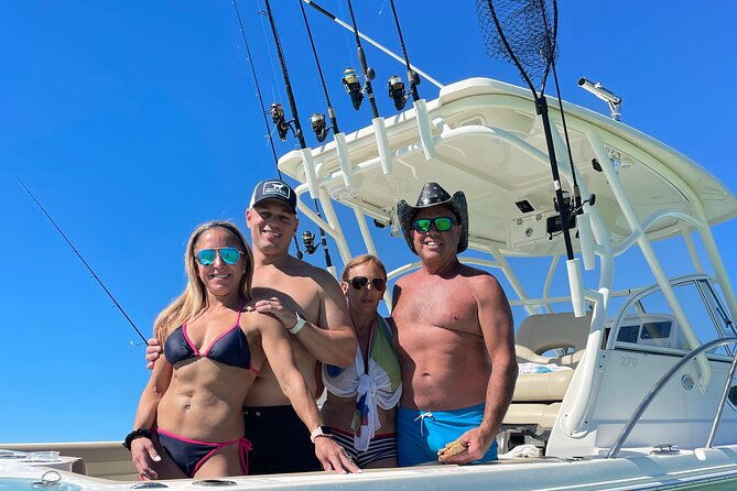 private-fishing-trip-in-key-west-florida-catch-and-cook