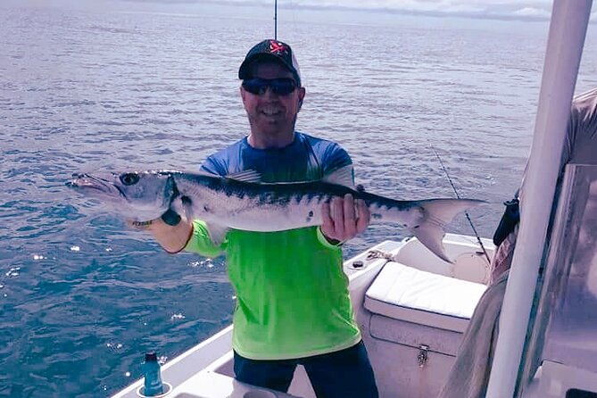 private-fishing-with-the-family-in-placencia-belize