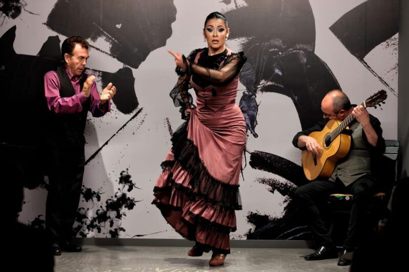 private-flamenco-show-in-the-center-of-seville-max-30-pax