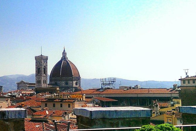private-florence-and-david-or-uffizi-from-la-spezia