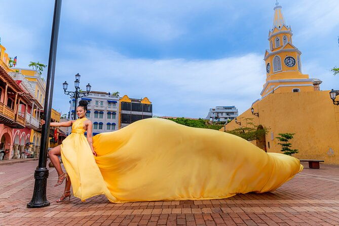 private-flying-dress-photoshoot-in-cartagena