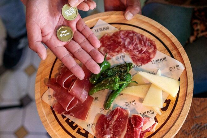 private-food-tasting-experience-in-den-bosch