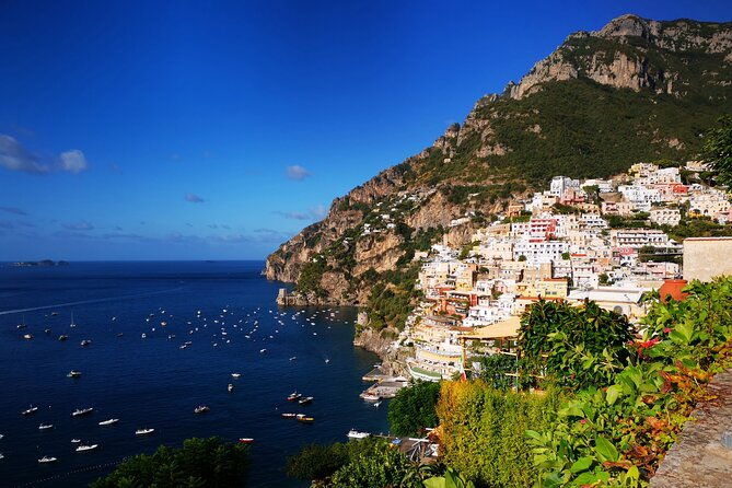 private-full-day-amalfi-coast-tour-with-pickup