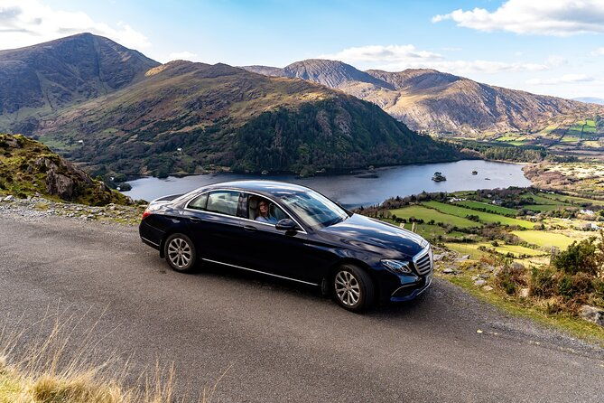 private-full-day-ancestry-tour-in-kerry
