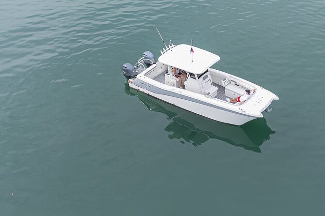 private-full-day-boat-trip-to-las-perlas-and-contadora
