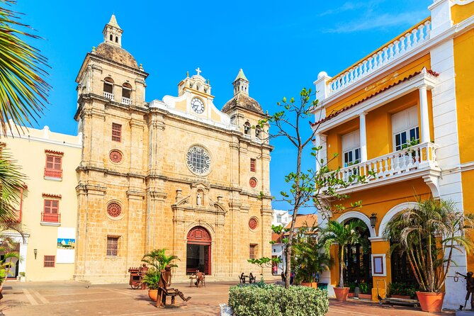 private-full-day-cartagena-legends-tour