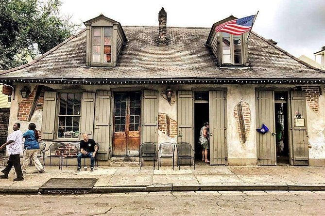 private-full-day-city-swamp-and-plantation-tour