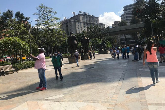 private-full-day-city-tour