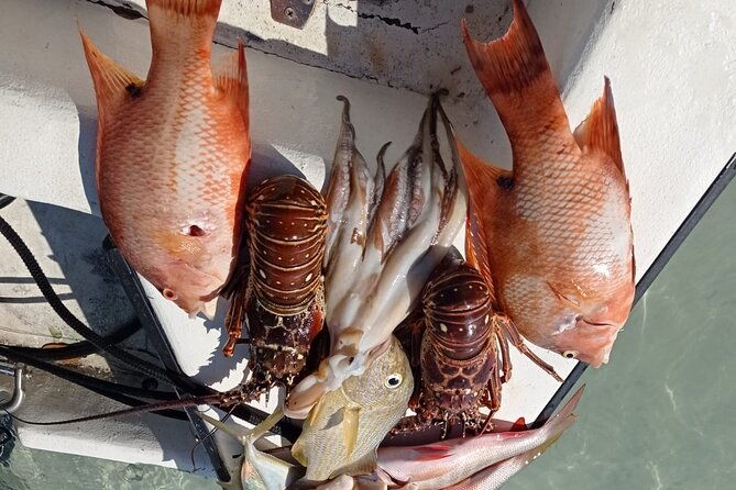 private-full-day-fishing-in-belize-cayes