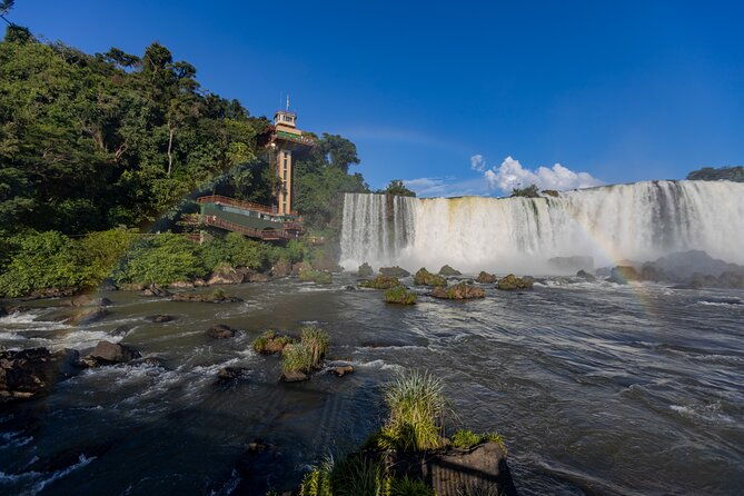 private-full-day-guided-tour-in-argentina-and-brazil-iguazu-falls