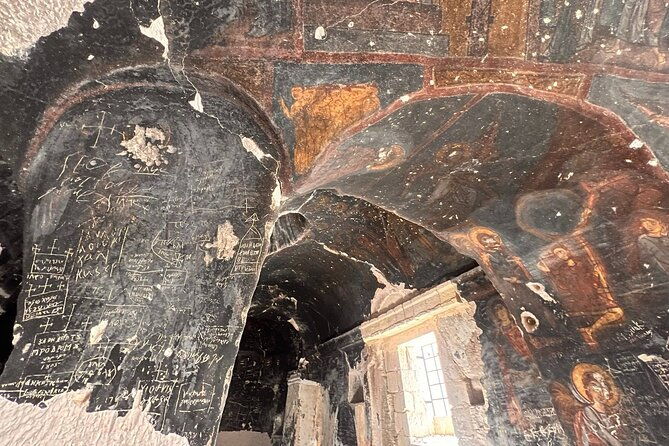 private-full-day-guided-tour-visit-to-cappadocia