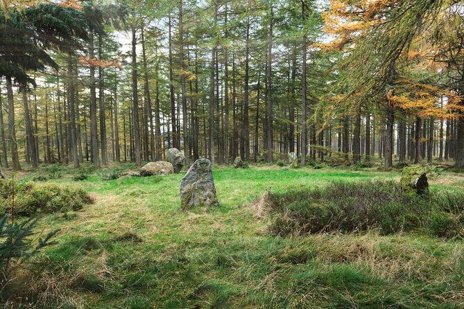 private-full-day-history-and-nature-tour-from-aberdeen