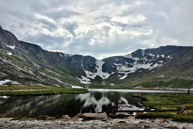 private-full-day-mount-blue-sky-red-rocks-tour-from-denver