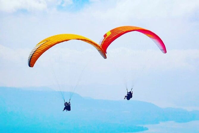 private-full-day-paragliding-and-kayaking-at-lake-atitlan