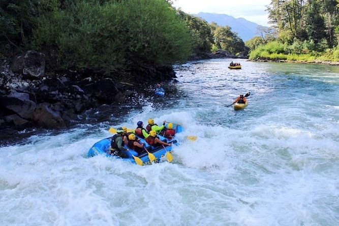 private-full-day-rafting-and-wine-from-santiago