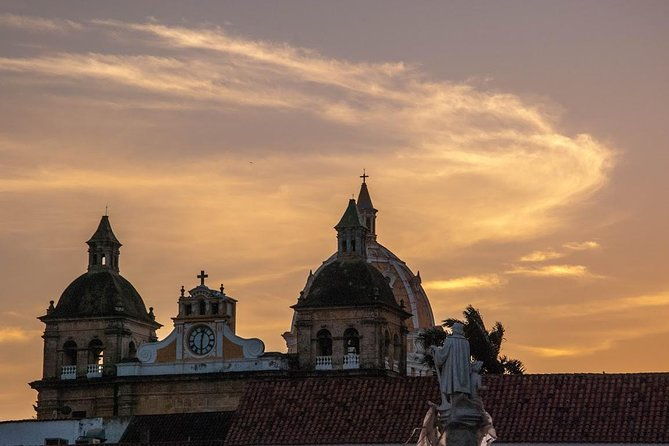 private-full-day-santa-marta-from-cartagena-with-lunch