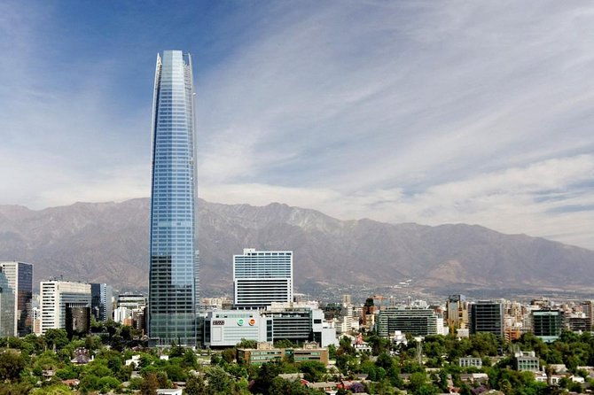 private-full-day-santiago-experience-with-lunch