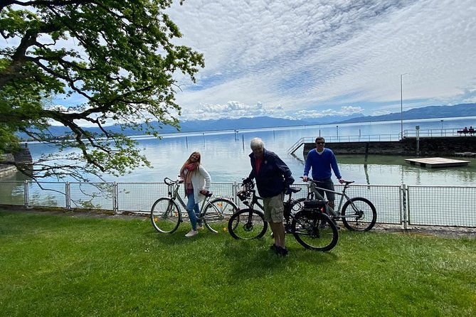 private-full-day-switzerland-and-austria-bike-tour-from-lindau