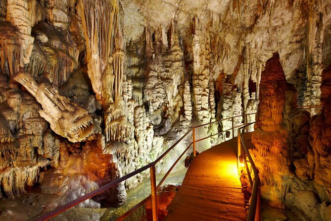 private-full-day-tour-in-crete