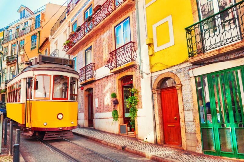 private-full-day-tour-lisbon