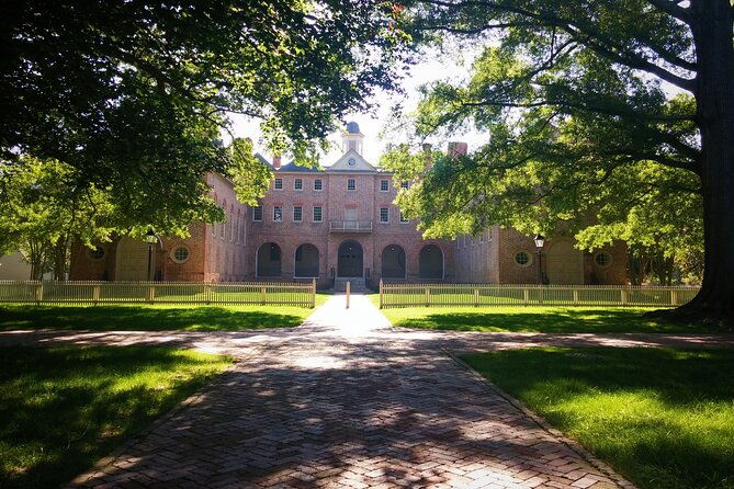 private-full-day-tour-of-colonial-williamsburg