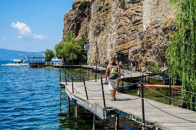 private-full-day-tour-of-ohrid-from-skopje-with-transfers