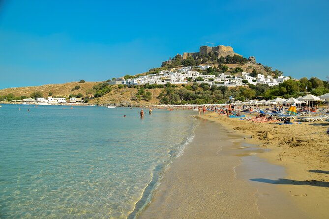 private-full-day-tour-of-rhodes-lindos-and-7-springs