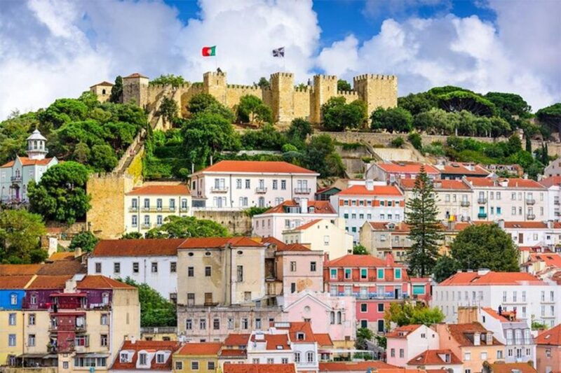 private-full-day-tour-to-lisboa-2