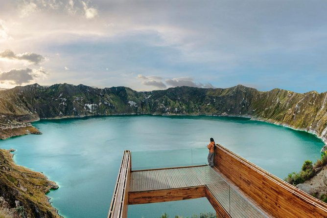 private-full-day-tour-to-quilotoa-lagoon-from-quito