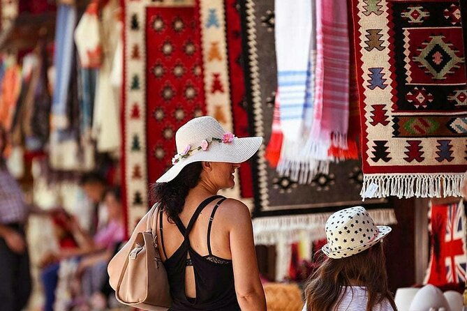 private-full-day-tour-to-shkodra-and-kruja-from-tirana