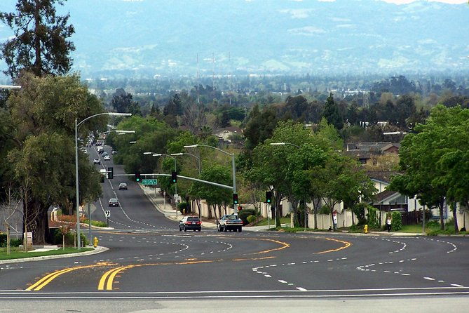 private-full-day-tour-to-sillicon-valley-from-san-francisco-with-hotel-pick-up