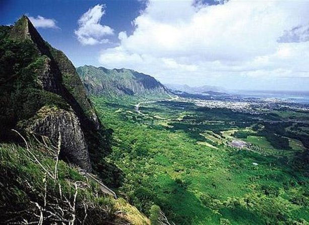 private-full-day-town-and-country-tour-of-oahu