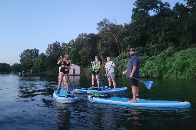 private-fun-adventures-on-a-stand-up-paddleboard-in-chattanooga