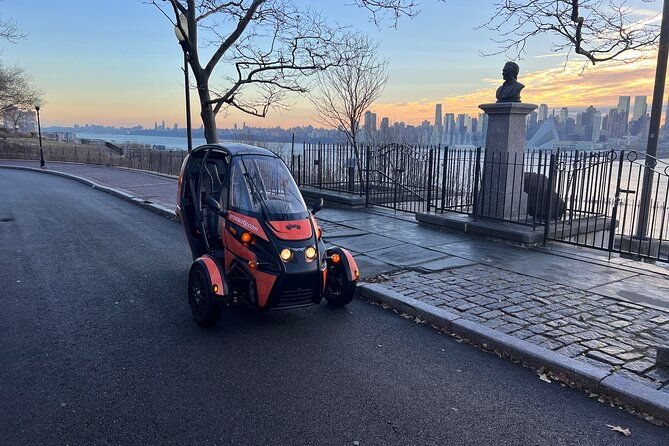 private-fun-fuv-new-york-city-time-sq-tour