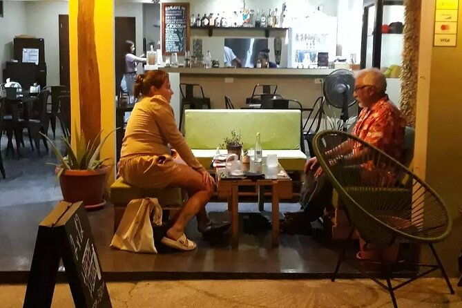 private-gastronomic-walking-tour