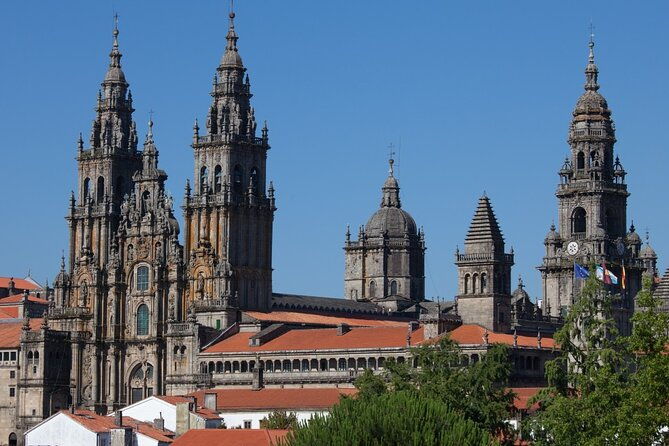 private-gastronomical-tour-in-santiago-de-compostela