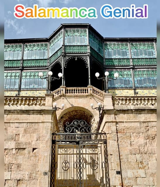 private-genial-tour-of-salamanca