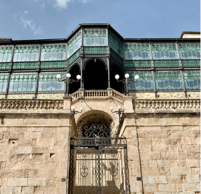 private-genial-tour-of-salamanca