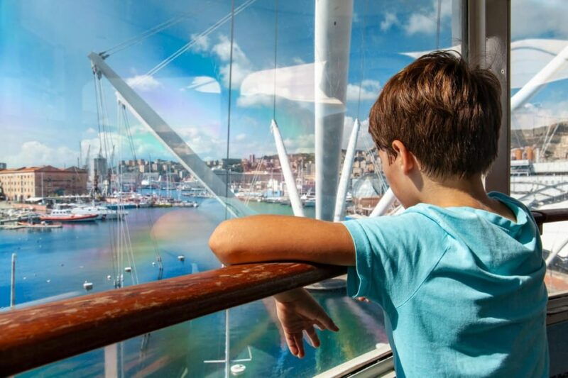 private-genoa-city-top-sights-walking-tour