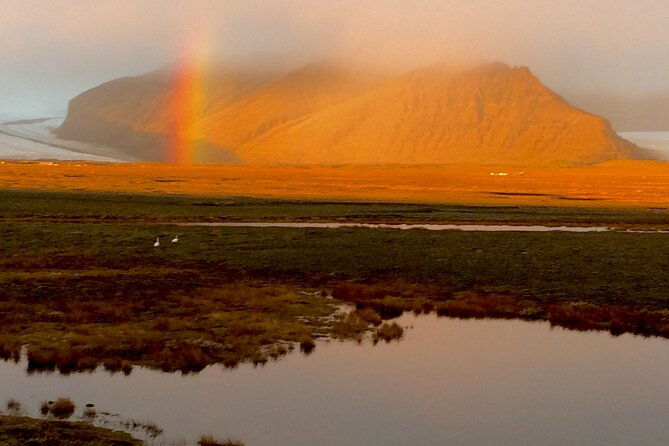 private-glacier-hike-in-iceland