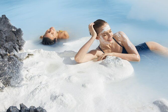private-golden-circle-blue-lagoon-transfer-up-to-8-pax