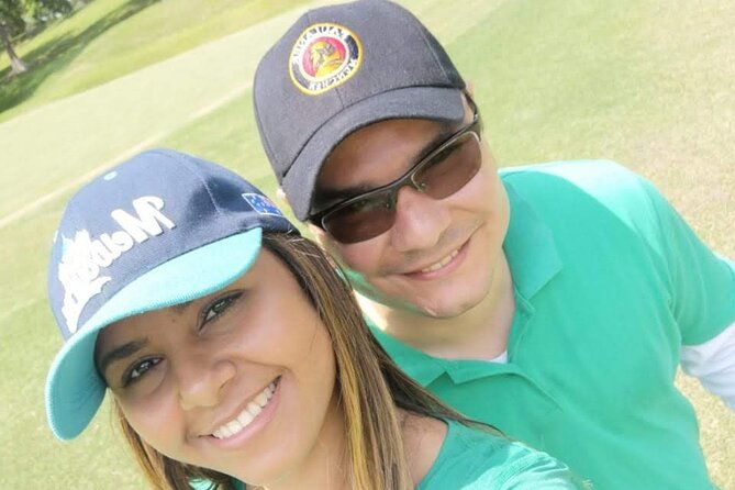 private-golf-experience-in-cartagena-all-inclusive