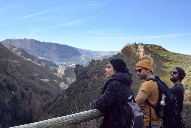 private-granada-tour-in-sierra-nevadas-summits