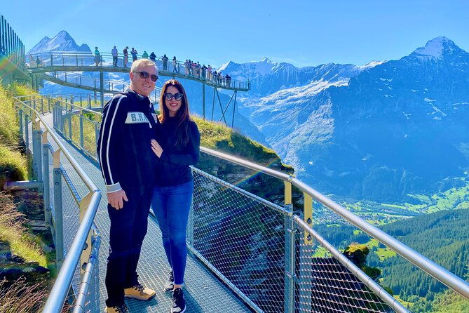 private-grindelwald-first-and-alpine-villages-tour-from-lucerne