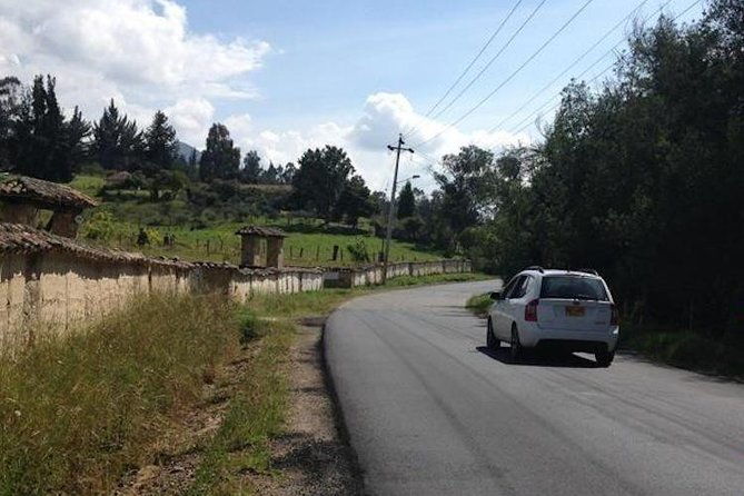 private-group-transportation-to-zipaquira-and-salt-cathedral